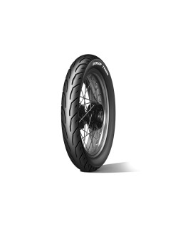 Pneu DUNLOP TT900 2.75-17 M/C 47P TT