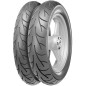 Pneu CONTINENTAL CONTIGO! 3.00-21 M/C 51H TL