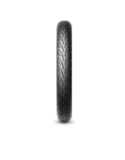Pneu MICHELIN ROAD CLASSIC 110/80 B 17 M/C 57V TL