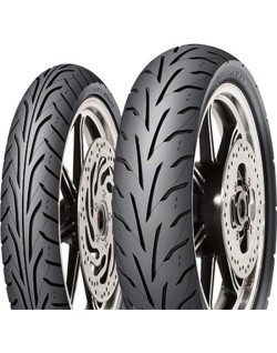Pneu DUNLOP ARROWMAX GT601 110/90-18 M/C 61H TL