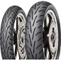 Pneu DUNLOP ARROWMAX GT601 110/90-18 M/C 61H TL