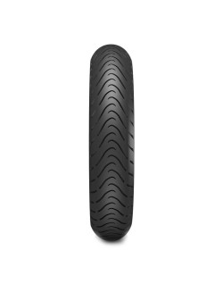 Pneu METZELER ROADTEC 01 (F) 100/90-16 M/C 54H TL