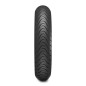 Pneu METZELER ROADTEC 01 (F) 100/90-16 M/C 54H TL Pneu METZELER ROADTEC 01 (F) 100/90-16 M/C 54H TL