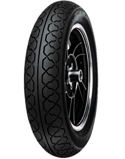 Pneu METZELER PERFECT ME 77 3.00-18 M/C 47S TL