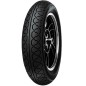 Pneu METZELER PERFECT ME 77 3.00-18 M/C 47S TL Pneu METZELER PERFECT ME 77 3.00-18 M/C 47S TL