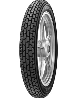 Pneu METZELER BLOCK C (C) Touring version 4.00-18 64H TT