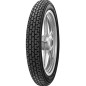 Pneu METZELER BLOCK C (C) Touring version 4.00-18 64H TT