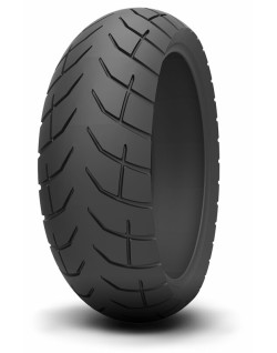 Pneu KENDA K671 CRUISER S/T 150/70-17 69H TL