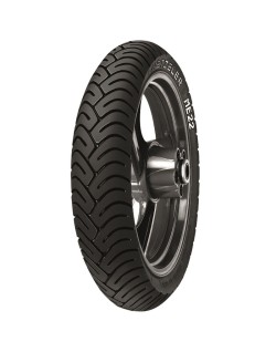 Pneu METZELER ME 22 REINF (F/R) 3.00-18 M/C 52P TL