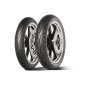 Pneu DUNLOP ARROWMAX STREETSMART 110/80-17 M/C 57V TL