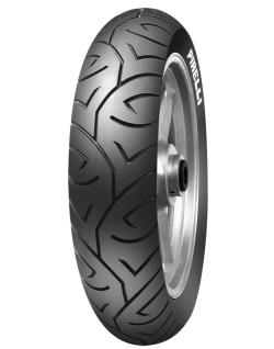 Pneu PIRELLI SPORT DEMON 130/80-18 M/C 66V TL