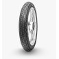 Pneu METZELER PERFECT ME 11 (F) 3.00-19 49S TT Pneu METZELER PERFECT ME 11 (F) 3.00-19 49S TT