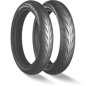 Pneu BRIDGESTONE BATTLAX BT-39 REAR 130/70-17 62H TL Pneu BRIDGESTONE BATTLAX BT-39 REAR 130/70-17 62H TL