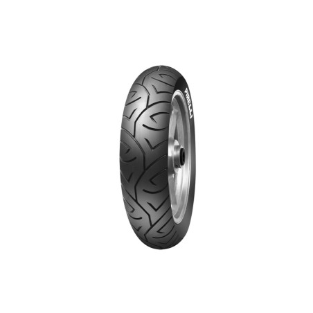 Pneu PIRELLI SPORT DEMON 110/80-17 M/C 57P TL