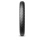 Pneu MICHELIN ROAD CLASSIC 3.25 B 19 54H TL Pneu MICHELIN ROAD CLASSIC 3.25 B 19 54H TL