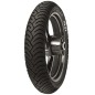 Pneu METZELER ME 22 REINF (F/R) 3.50-18 M/C 62P TT Pneu METZELER ME 22 REINF (F/R) 3.50-18 M/C 62P TT
