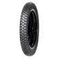 Pneu MITAS H-02 4.00-19 71P TT Pneu MITAS H-02 4.00-19 71P TT