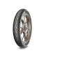 Pneu MICHELIN ROAD CLASSIC 90/90 B 18 M/C 51H TL Pneu MICHELIN ROAD CLASSIC 90/90 B 18 M/C 51H TL