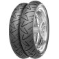 Pneu CONTINENTAL CONTITWIST SPORT SM 100/80-17 M/C 52H TL