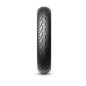Pneu MICHELIN ROAD CLASSIC 140/80 B 17 M/C 69V TL Pneu MICHELIN ROAD CLASSIC 140/80 B 17 M/C 69V TL