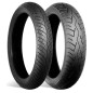 Pneu BRIDGESTONE BATTLAX BT-45 REAR 110/90-17 60H TL Pneu BRIDGESTONE BATTLAX BT-45 REAR 110/90-17 60H TL