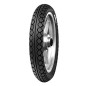 Pneu PIRELLI Mandrake MT 15 REINF (F) 80/80-16 M/C 45J TL