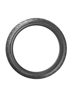 Pneu BRIDGESTONE BATTLAX BT46 FRONT 100/90-16 54H TL