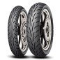 Pneu DUNLOP ARROWMAX GT601 130/70-18 M/C 63H TL