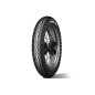 Pneu DUNLOP K81 TT100 4.10-18 M/C 59H TT