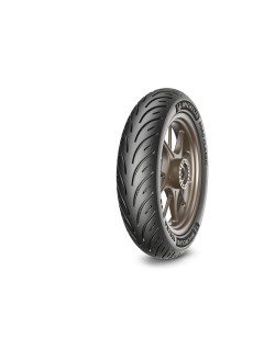 Pneu MICHELIN ROAD CLASSIC 130/70 B 18 M/C 63H TL