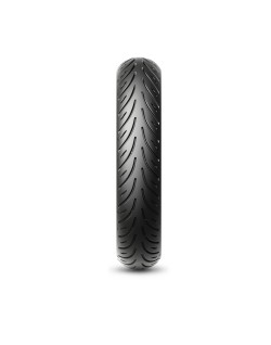 Pneu MICHELIN ROAD CLASSIC 130/70 B 18 M/C 63H TL