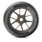 Pneu MICHELIN ROAD CLASSIC 130/70 B 18 M/C 63H TL Pneu MICHELIN ROAD CLASSIC 130/70 B 18 M/C 63H TL