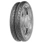 Pneu CONTINENTAL CONTIGO! 2 ½-16 M/C 42M TT