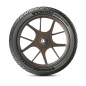 Pneu MICHELIN ROAD CLASSIC 110/80 B 18 M/C 58V TL Pneu MICHELIN ROAD CLASSIC 110/80 B 18 M/C 58V TL