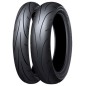 Pneu DUNLOP SPORTMAX Q-LITE 70/90-17 M/C 38S TL