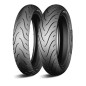 Pneu MICHELIN PILOT STREET REINF 80/90-14 M/C 46P TL/TT Pneu MICHELIN PILOT STREET REINF 80/90-14 M/C 46P TL/TT
