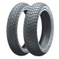 Pneu HEIDENAU K73 160/60-17 M/C 69H TL Pneu HEIDENAU K73 160/60-17 M/C 69H TL