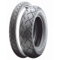 Pneu HEIDENAU K65 (OMR) 120/90-18 M/C 71H TL