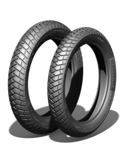 Pneu MICHELIN ANAKEE STREET 90/90-21 M/C 54T TL