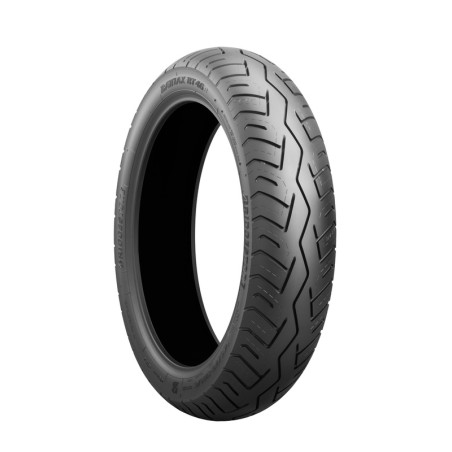 Pneu BRIDGESTONE BATTLAX BT46 REAR 150/80-16 71V TL