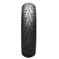Pneu BRIDGESTONE BATTLAX BT46 REAR 150/80-16 71V TL