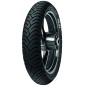 Pneu METZELER ME 22 REINF (F/R) 2.75-17 M/C 47P TT