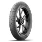Pneu MICHELIN CITY EXTRA REINF 90/80-16 M/C 51S TL Pneu MICHELIN CITY EXTRA REINF 90/80-16 M/C 51S TL