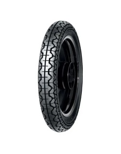 Pneu MITAS H-06 3.25-18 59P TT