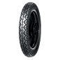 Pneu MITAS H-06 3.25-18 59P TT Pneu MITAS H-06 3.25-18 59P TT