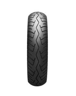 Pneu BRIDGESTONE BATTLAX BT46 REAR 130/70-18 63H TL