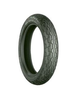 Pneu BRIDGESTONE MAG MOPUS G511 2.75-18 42P TT
