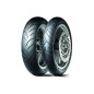 Pneu DUNLOP SCOOTSMART 100/80-14 M/C 54P TL