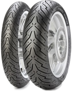 Pneu PIRELLI ANGEL SCOOTER (F) 120/70-13 M/C 53P TL