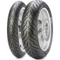 Pneu PIRELLI ANGEL SCOOTER (F) 120/70-13 M/C 53P TL Pneu PIRELLI ANGEL SCOOTER (F) 120/70-13 M/C 53P TL
